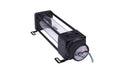 EAN 4250197135146 - Alphacool 13514 accesorio o pieza de sistema de refrigeración para ordenador Bloque de agua imagen 1