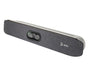 EAN 0197497448719 - HP Poly Studio X30 All-In-One Video Bar sistema de video conferencia imagen 6