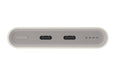EAN 8806094682748 - Samsung EB-P3400XUE Ión de litio 10000 mAh Beige imagen 5