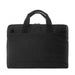 EAN 8020252092198 - Tucano Smilza 39,6 cm (15.6") Bandolera Negro imagen 3