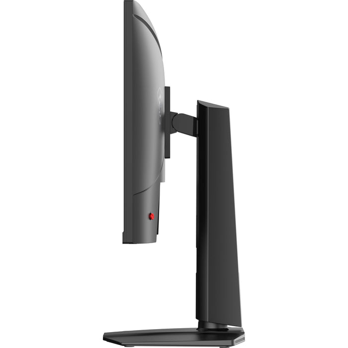 EAN 4711377398497 - MSI MAG 274QPF X32 pantalla para PC 68,6 cm (27") 2560 x 1440 Pixeles Wide Quad HD LCD Negro imagen 7