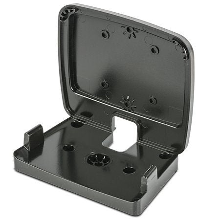 EAN 5704174958703 - Datalogic MAGELLAN 3410VSI Lector de códigos de barras integrado 1D/2D Negro imagen 2