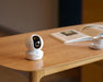 EAN 6971927234974 - Imou Ranger RC 3K imagen 8