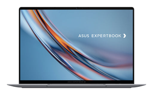 EAN 4711636348676 - ASUS ExpertBook Ultra B9406CAA-TH0301X Intel Core Ultra 7 35,6 cm (14") Pantalla táctil WQXGA+ LPDDR5x-SD imagen 2