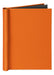 EAN 4000225064692 - Veloflex VELOCOLOR carpeta de cartón A4 Naranja imagen 1