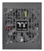 EAN 4711475643413 - Thermaltake Toughpower SFX Platinum 750W - TT Premium Edition unidad de fuente de alimentación 24-pin ATX imagen 2