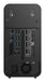 EAN 8886307702142 - Zotac ZBOX MAGNUS ONE EU27506TC PC tamaño 8L Negro 265 LGA 1851 (Socket V1) imagen 4