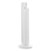 EAN 8435568402447 - Orbegozo TW 0755 ventilador Blanco imagen 3