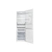 EAN 8050147709009 - Indesit INK2 5322 W4E nevera y congelador Independiente 322 L Blanco imagen 3