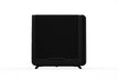 EAN 1220000352513 - HYTE X50 AIR MID TOWER CASE PITCH BLACK imagen 4