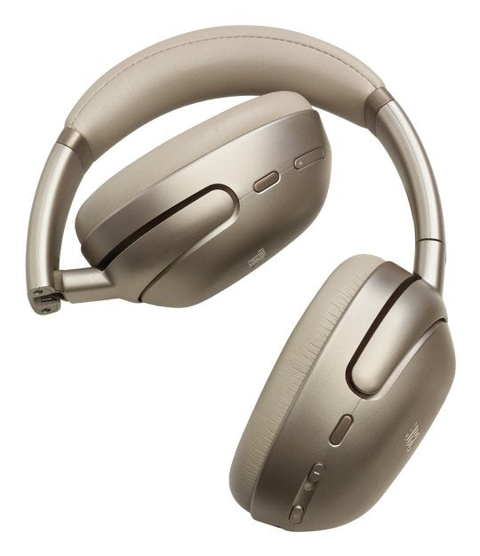 EAN 1200130020933 - JBL Tour One M3 Auriculares Inalámbrico y alámbrico Diadema Llamadas/Música USB Tipo C Bluetooth Color le imagen 8
