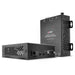 EAN 4002888393928 - Lindy 39392 extensor KVM Transmisor y receptor imagen 1