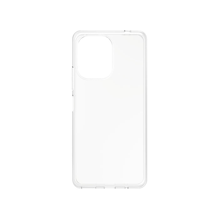 EAN 5711724957192 - PanzerGlass SAFE. By ® TPU Case Transparent for Xiaomi Redmi 13C funda para teléfono móvil Transparente imagen 4
