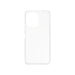 EAN 5711724957192 - PanzerGlass SAFE. By ® TPU Case Transparent for Xiaomi Redmi 13C funda para teléfono móvil Transparente imagen 4