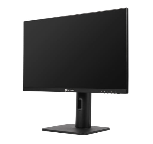 EAN 4710739597677 - AG Neovo LH-2702 pantalla para PC 68,6 cm (27") 1920 x 1080 Pixeles Full HD LCD Negro imagen 2