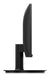 EAN 8712581771690 - Philips V Line 222V8LA/00 pantalla para PC 54,6 cm (21.5") 1920 x 1080 Pixeles Full HD LCD Negro imagen 5
