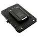 EAN 5908246727635 - PowerNeed ES10000-4 batería externa 10000 mAh Cargador inalámbrico Negro imagen 5