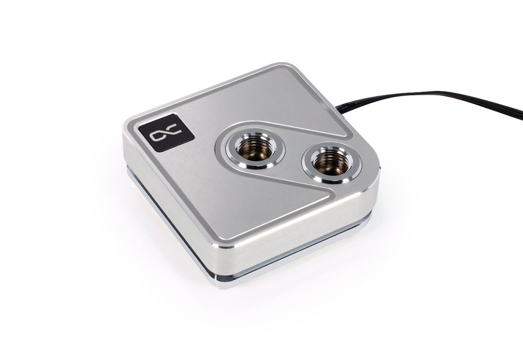 EAN 4250197134477 - Alphacool 13447 accesorio o pieza de sistema de refrigeración para ordenador Bloque de agua imagen 1