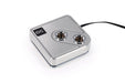 EAN 4250197134477 - Alphacool 13447 accesorio o pieza de sistema de refrigeración para ordenador Bloque de agua imagen 1
