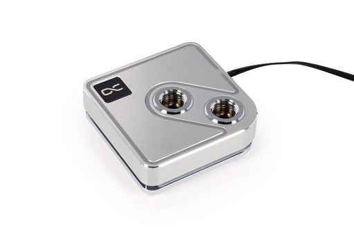 EAN 4250197134477 - Alphacool 13447 accesorio o pieza de sistema de refrigeración para ordenador Bloque de agua imagen 1