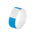 EAN 4004360898518 - Sigel EB211 muñequera Azul Pulsera para eventos imagen 1