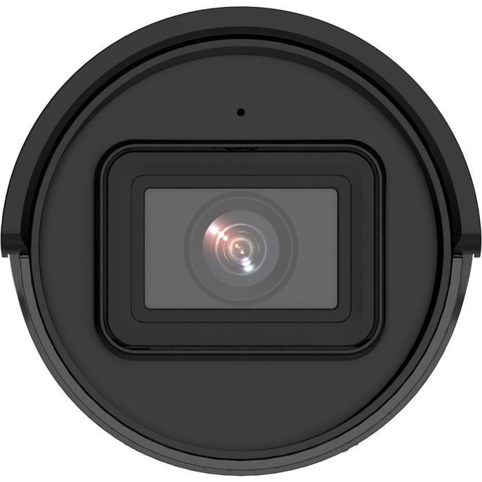 EAN 6941264095248 - Hikvision DS-2CD2083G2-IU Bala (forma) Cámara de seguridad IP Exterior 3840 x 2160 Pixeles Techo/pared imagen 2