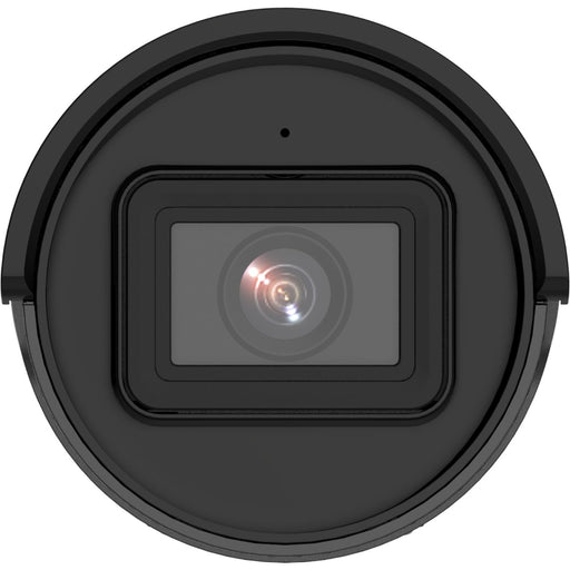 EAN 6941264095200 - Hikvision DS-2CD2086G2-IU Bala (forma) Cámara de seguridad IP Exterior 3840 x 2160 Pixeles Techo/pared imagen 2