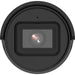 EAN 6941264095200 - Hikvision DS-2CD2086G2-IU Bala (forma) Cámara de seguridad IP Exterior 3840 x 2160 Pixeles Techo/pared imagen 2