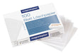EAN 4013695002798 - Magnetoplan 12296 accesorio de escritorio Papel secante imagen 2