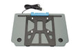 EAN 0041898990998 - Gamber-Johnson 7160-1470-00 soporte Soporte pasivo Teclado Negro imagen 3