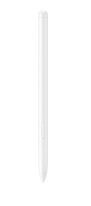 EAN 8806095597270 - Samsung Galaxy Tab S Galaxy Tab S10+ 512 GB 31,5 cm (12.4") 12 GB Wi-Fi 6 (802.11ax) Platino, Plata imagen 9