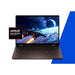 EAN 821844742662 - HP OmniBook X Flip 2-in-1 Laptop Next Gen AI 14-kc0004nsx Copilot+ PC AMD Ryzen AI 7 35,6 cm (14") Pantall imagen 15