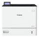 EAN 4549292198560 - Canon i-SENSYS LBP361dw 1200 x 1200 DPI A4 Wifi imagen 1
