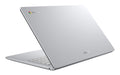 EAN 4711636534833 - ASUS Chromebook CM1505CM4A-S70103 39,6 cm (15.6") LPDDR5x-SDRAM Wi-Fi 6 (802.11ax) imagen 6