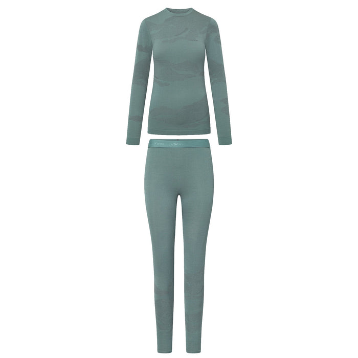 EAN 5908234713879 - Viking 500/26/1832/7300/S complemento para ropa deportiva y accesorio para equipación imagen 8