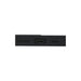EAN 5711428013927 - dbramante1928 Monaco funda para teléfono móvil 13,7 cm (5.4") Negro imagen 7