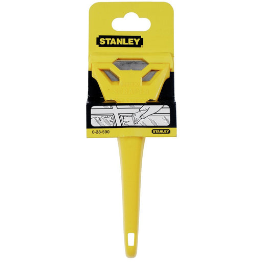 EAN 5000366105932 - Stanley 0-28-590 rascador manual imagen 2