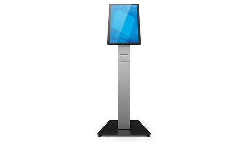 EAN 0843173136424 - Elo Touch Solutions E726833 impresora de recibos Alámbrico Térmico imagen 1