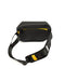 EAN 8435089039658 - Woxter AC26-009 mochila Negro Acrilonitrilo butadieno estireno (ABS), Policarbonato (PC) imagen 23