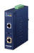 EAN 4711605289627 - PLANET IPOE-176 adaptador e inyector de PoE imagen 1