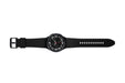 EAN 8806095076157 - Samsung Galaxy Watch6 Classic 43 mm Digital Pantalla táctil 4G Negro imagen 6