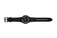 EAN 8806095037004 - Samsung Galaxy Watch6 Classic 43 mm Digital Pantalla táctil Negro imagen 6