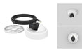 EAN 7331021054318 - Axis 01001-001 cámaras de seguridad y montaje para vivienda Unidad de sensor imagen 1