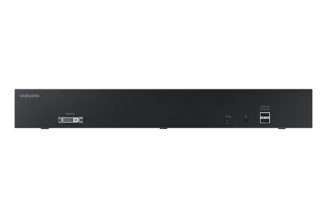 EAN 8806094912869 - Samsung SNOW-JMU imagen 3