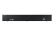 EAN 8806094912869 - Samsung SNOW-JMU imagen 3