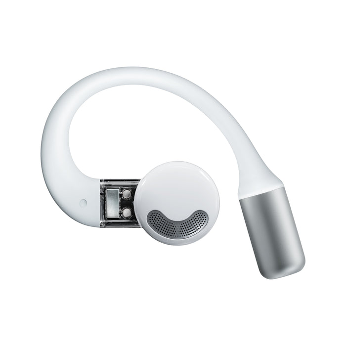EAN 6974434223448 - Nothing Ear (open) Auriculares True Wireless Stereo (TWS) Dentro de oído Llamadas/Música Bluetooth Blanco imagen 8