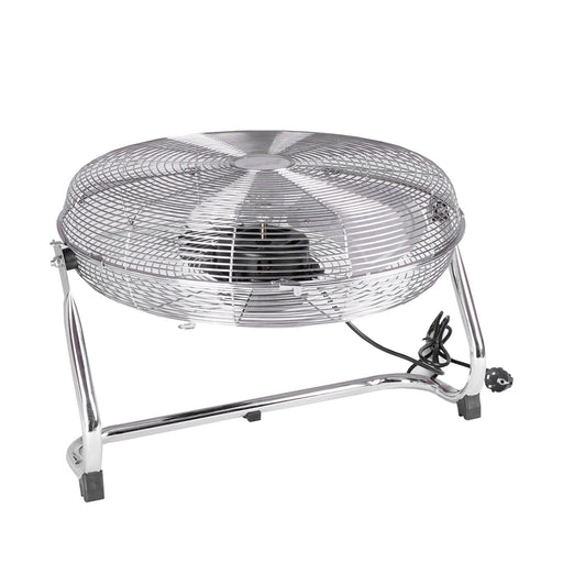 EAN 8425490132178 - Sogo VEN-SS-21040 ventilador industrial imagen 2
