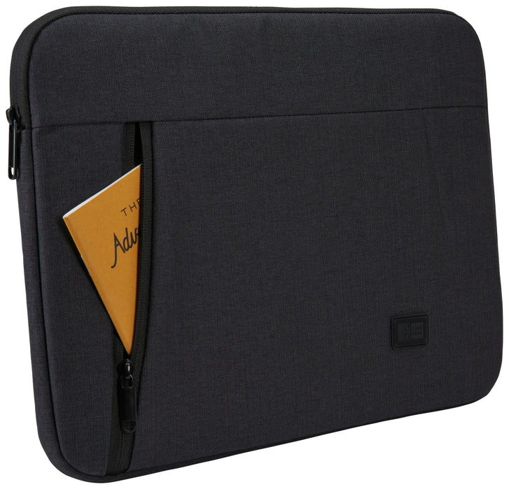 EAN 85854251235 - Case Logic Huxton HUXS-214 Black 35,6 cm (14") Funda Negro imagen 5
