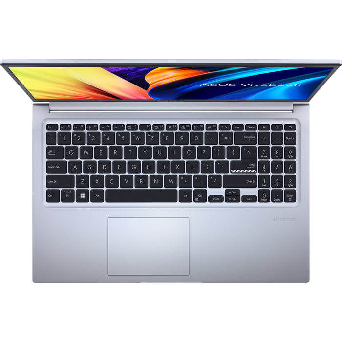 EAN 4711387161616 - ASUS Vivobook 15 F1502ZA-EJ1118 Intel® Core™ i5 39,6 cm (15.6") DDR4-SDRAM Wi-Fi 6 (802.11ax) imagen 8
