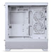 EAN 0886523304098 - Phanteks XT View Matrix Midi Tower Blanco imagen 3